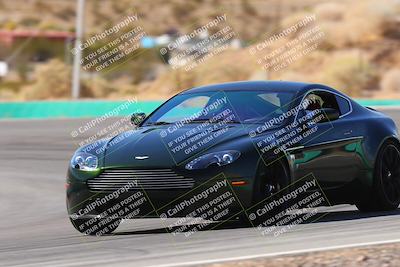 media/Oct-25-2025-West Coast Racing (Sat) [[9fdcbcd09c]]/Yellow group/Turn 4/